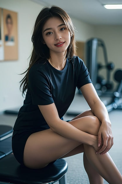 MAXSLOT88 $ Situs Slot Online Uang Asli Terbaik Gampang Maxwin Winrate Tinggi